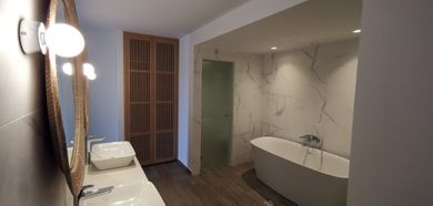 Villaggio Hotel Hersonissos - Image 4