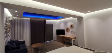 Villaggio Hotel Hersonissos - Image 5