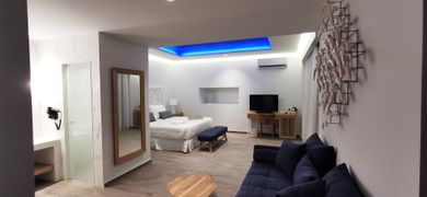 Villaggio Hotel Hersonissos - Image 6