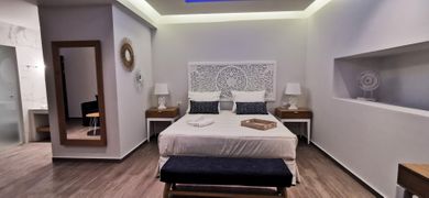 Villaggio Hotel Hersonissos - Image 7