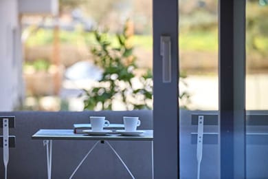 Villaggio Mare Suites - Image 6