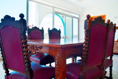 Villa Agnanti - Image 7