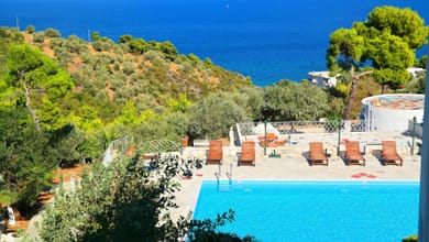 Villa Agnanti - Image 5