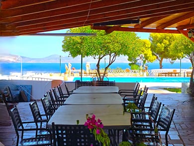 Villa Agnanti - Image 4