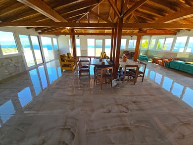 Villa Agnanti - Image 3