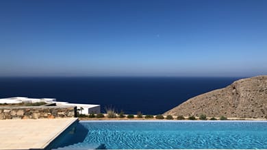 Villa Ibti Syros - Image 2