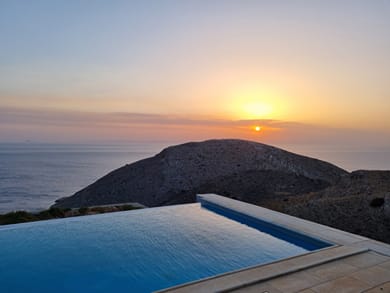 Villa Ibti Syros - Image 3