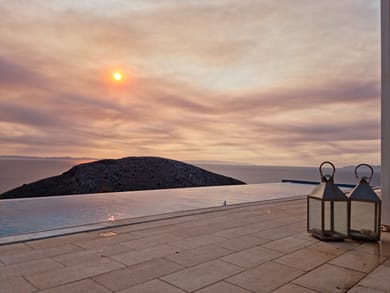 Villa Ibti Syros - Image 4