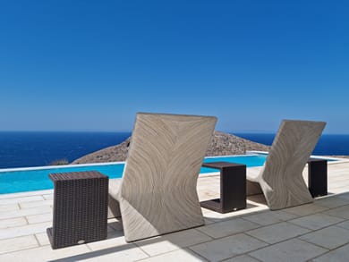 Villa Ibti Syros - Image 5