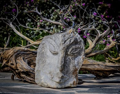 Villa Ione - Image 3