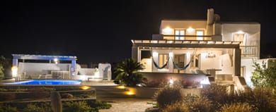 Villa Ione - Image 6