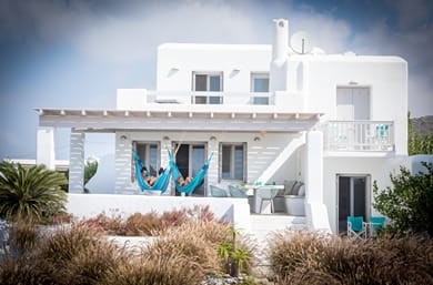 Villa Ione - Image 4