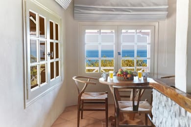 Villa Ira Skiathos - Image 4