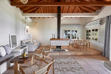 Villa Ira Skiathos - Image 6