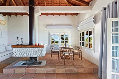 Villa Ira Skiathos - Image 7