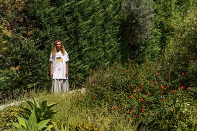 Ergon Hestia Rhodes - Image 3