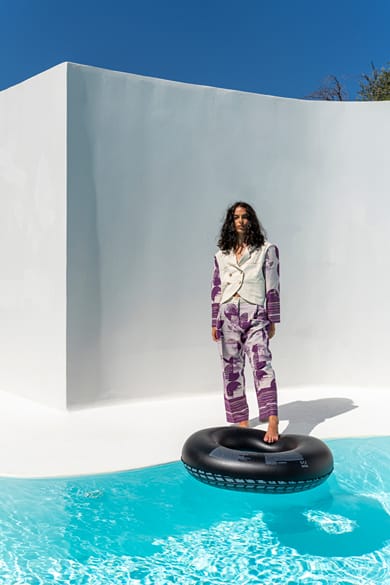 Ergon Hestia Rhodes - Image 5