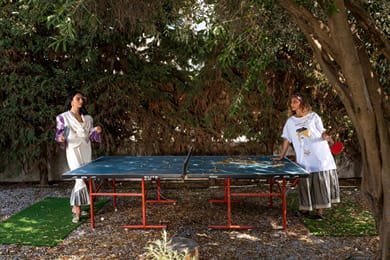 Ergon Hestia Rhodes - Image 7