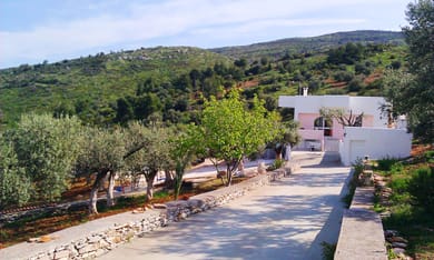 Villa Konaki - Image 3