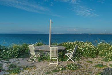 Aegean Bliss Residences Karfas - Image 3