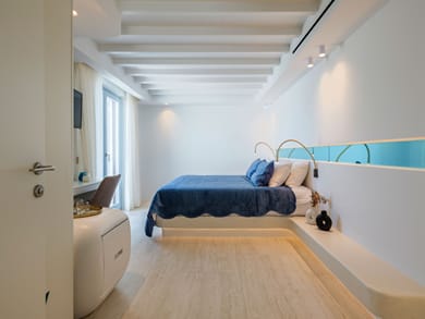 Villa Lapis by Mykonos Rocks - Image 7