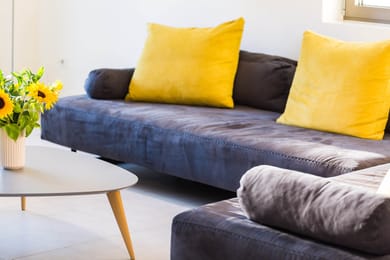 Villa Amelia | Kalathas Chania