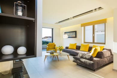 Villa Amelia | Kalathas Chania