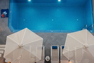 Villa Galatia | Falassarna Kissamos