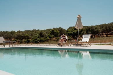 3 Bedroom | Fig Villa | Panormo | Rethymno
