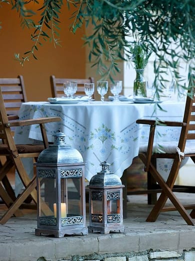3 Bedroom | Kalipso Villa  with Private Pool | Vederoi Village | Rethymno