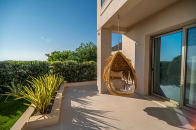 Villa Mare | Falassarna Kissamos