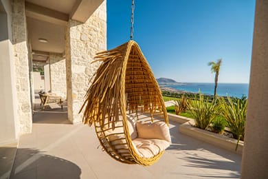 Villa Mare | Falassarna Kissamos