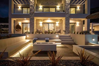 Villa Mare | Falassarna Kissamos, photo 1