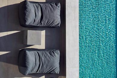 Omnia Villa II Sodi Chania