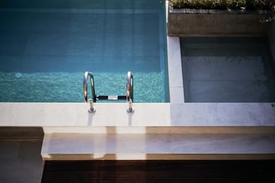 Omnia Villa II Sodi Chania