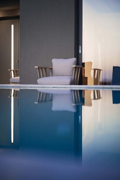 Omnia Villa II Sodi Chania