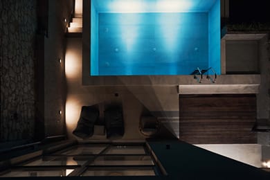 Omnia Villa II Sodi Chania