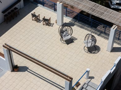 Pelekanos Beachfront Apartment | Episkopi Beach | Rethymno