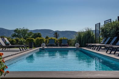 Villa Vega | Alikianos Chania