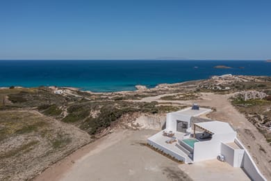 Villa Leuki - Image 7
