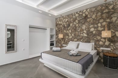 Villa Leuki - Image 2