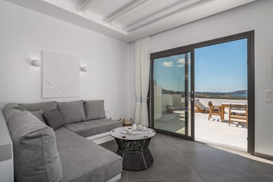Villa Leuki - Image 3