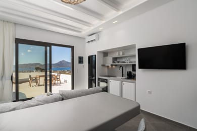 Villa Leuki - Image 4