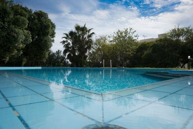 Villa Alexia Chania - Image 2