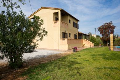 Villa Alexia Chania - Image 3