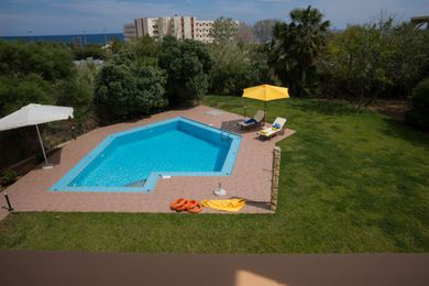 Villa Alexia Chania - Image 4