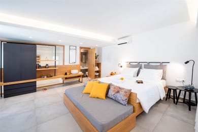 InLindos Villa - Image 6