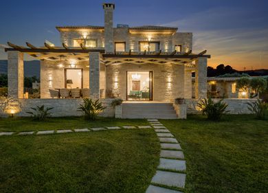 Villa Aloni - Image 2