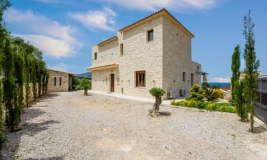 Villa Aloni - Image 3