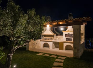 Villa Aloni - Image 4